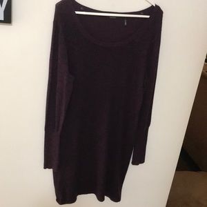 !FINAL! Daisy Fuentes Collection Shape Dress